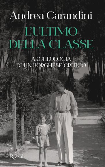 L'ultimo della classe
