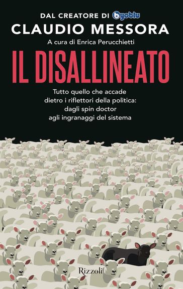 Il disallineato