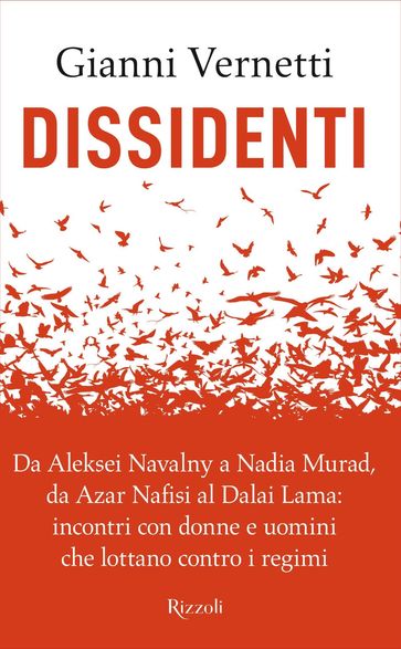 Dissidenti
