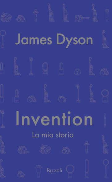 Invention