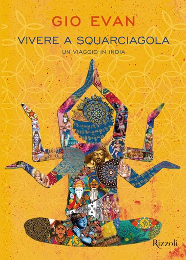 Vivere a squarciagola