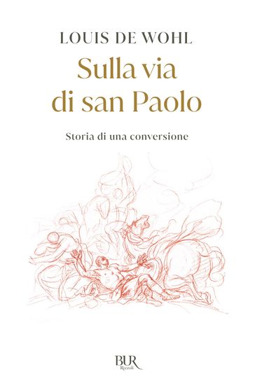 Sulla via di san Paolo