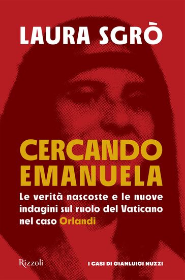 Cercando Emanuela