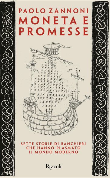 Moneta e promesse