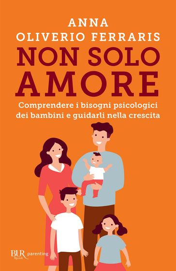 Non solo amore