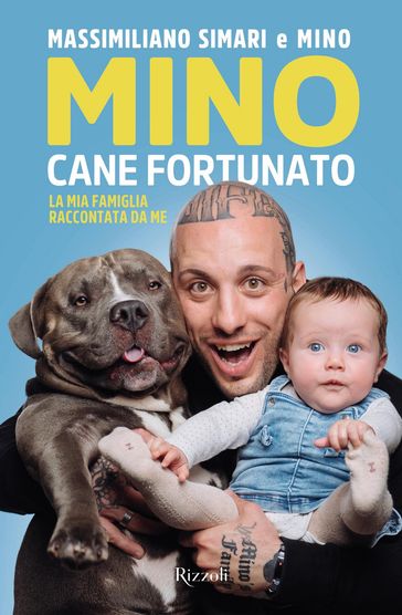 Mino cane fortunato-0