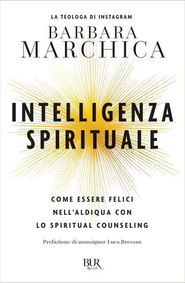 Intelligenza spirituale