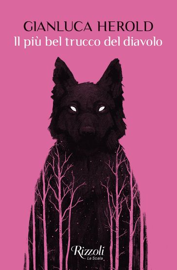 Il più bel trucco del diavolo