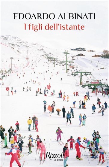 I figli dell'istante