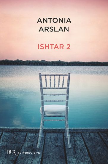Ishtar 2