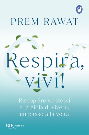 Respira, vivi!