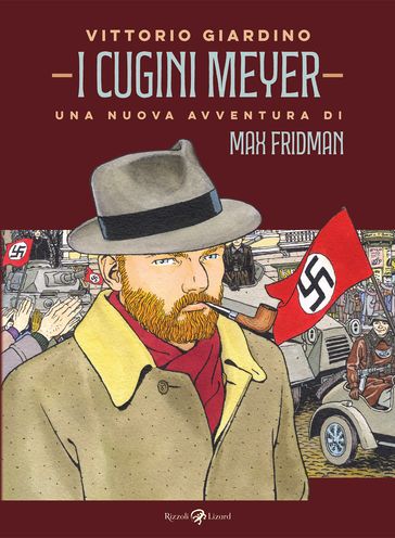 I cugini Meyer