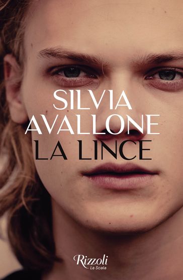 La lince