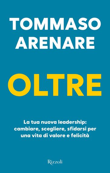 Oltre