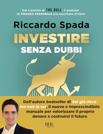Investire senza dubbi
