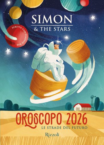 Oroscopo 2026