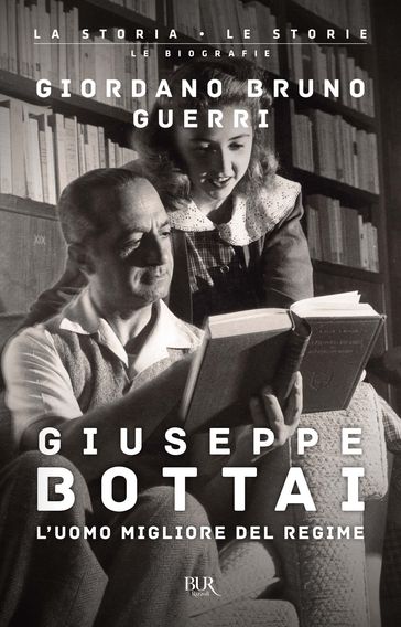 Giuseppe Bottai