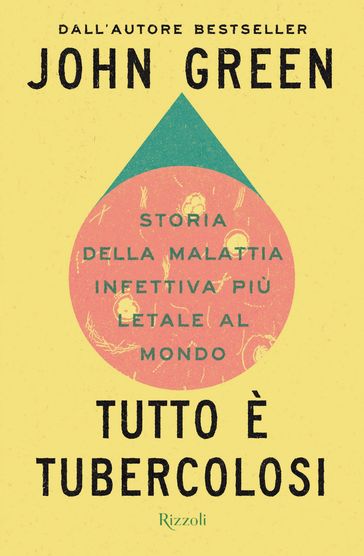 Tutto è Tubercolosi