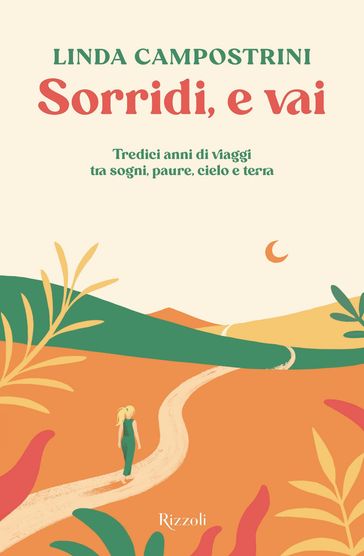 Sorridi, e vai