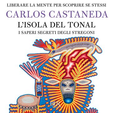 L' isola del Tonal