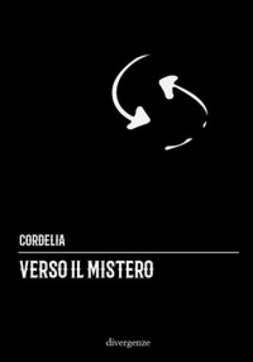 Verso Il Mistero