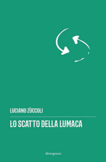 Lo Catto Della Lumaca