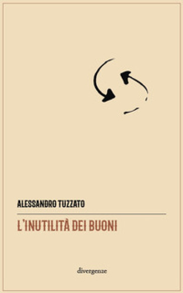 L'inutilità dei buoni-0