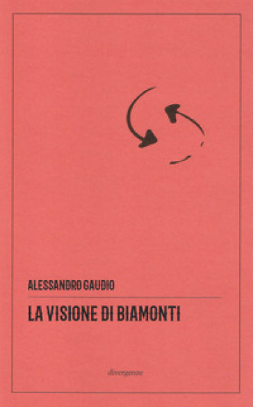 La visione di Biamonti. Principi e motivi d'incontro tra letteratura e filosofia. Ediz. critica