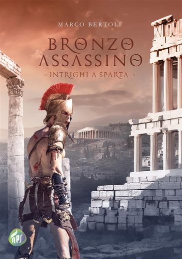 Bronzo assassino