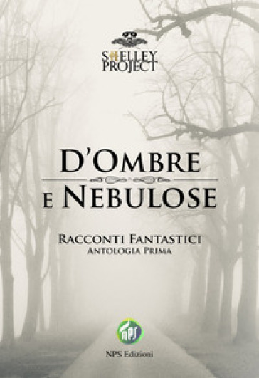 D'ombre e nebulose