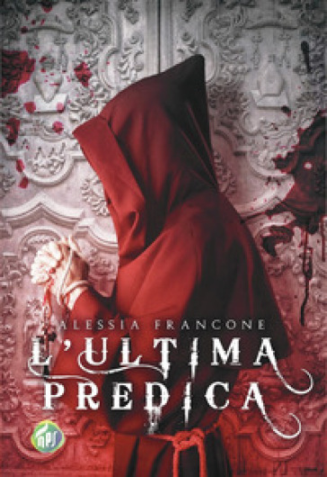 L'ultima predica
