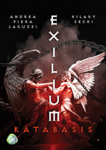 Katabasis. Exilium