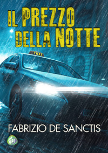 Il prezzo della notte