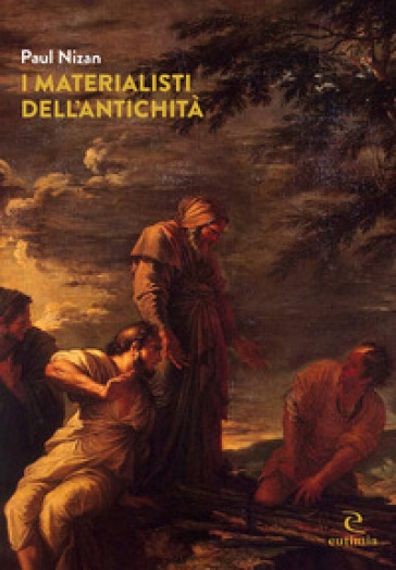 I materialisti dell'antichità