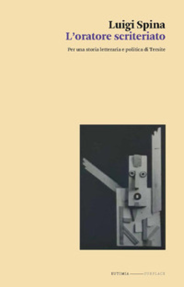 L'oratore scriteriato