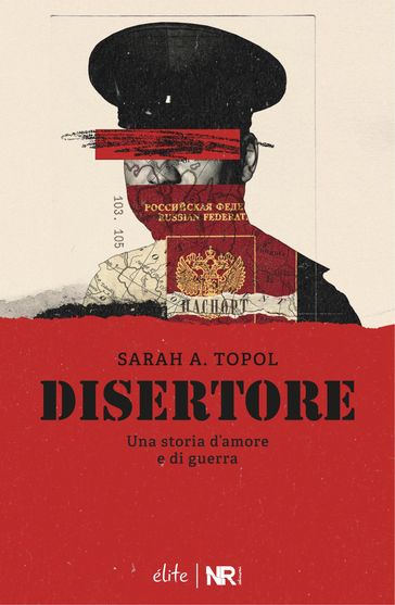 Disertore