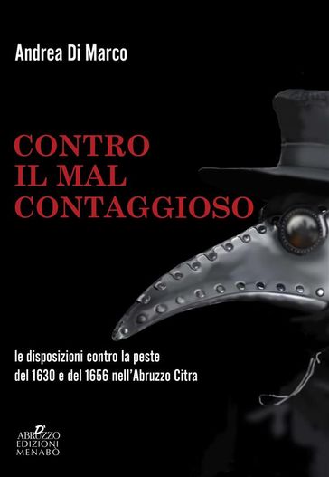 Contro il "mal contaggioso"