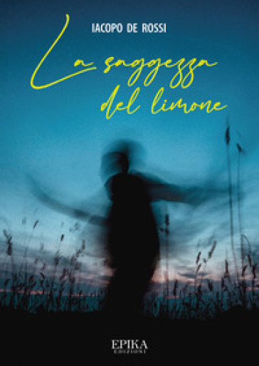 La saggezza del limone