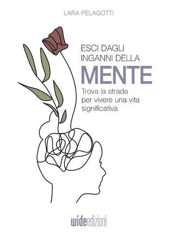 Esci dagli inganni della mente