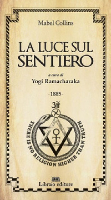 La Luce Sul Sentiero