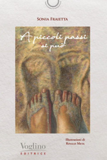 A piccoli passi si può