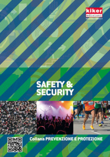 Safety &amp; security