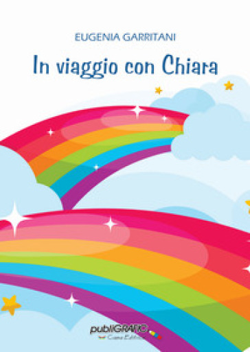 In viaggio con Chiara