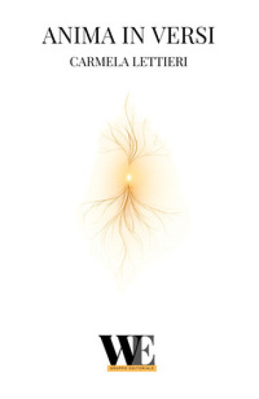 Anima in versi
