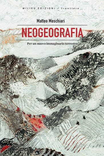 Neogeografia