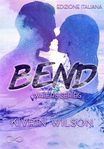Bend