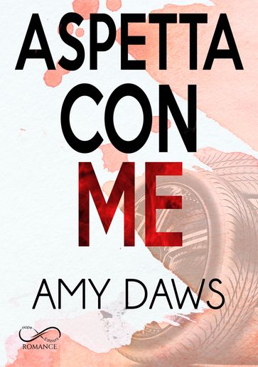 Aspetta con me