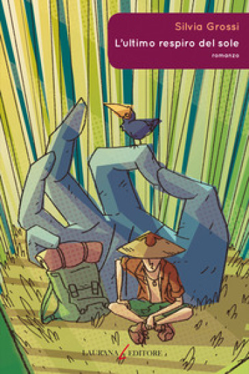 L'ultimo Respiro Del Sole