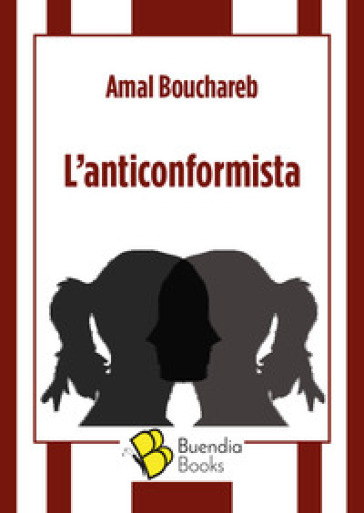 L'anticonformista