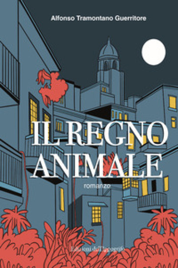 Il Regno Animale